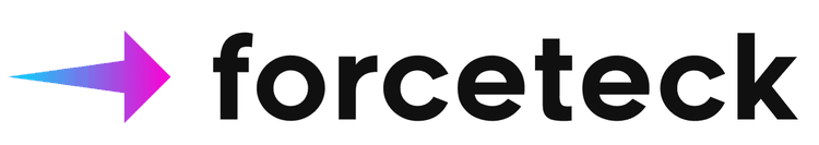 Forceteck